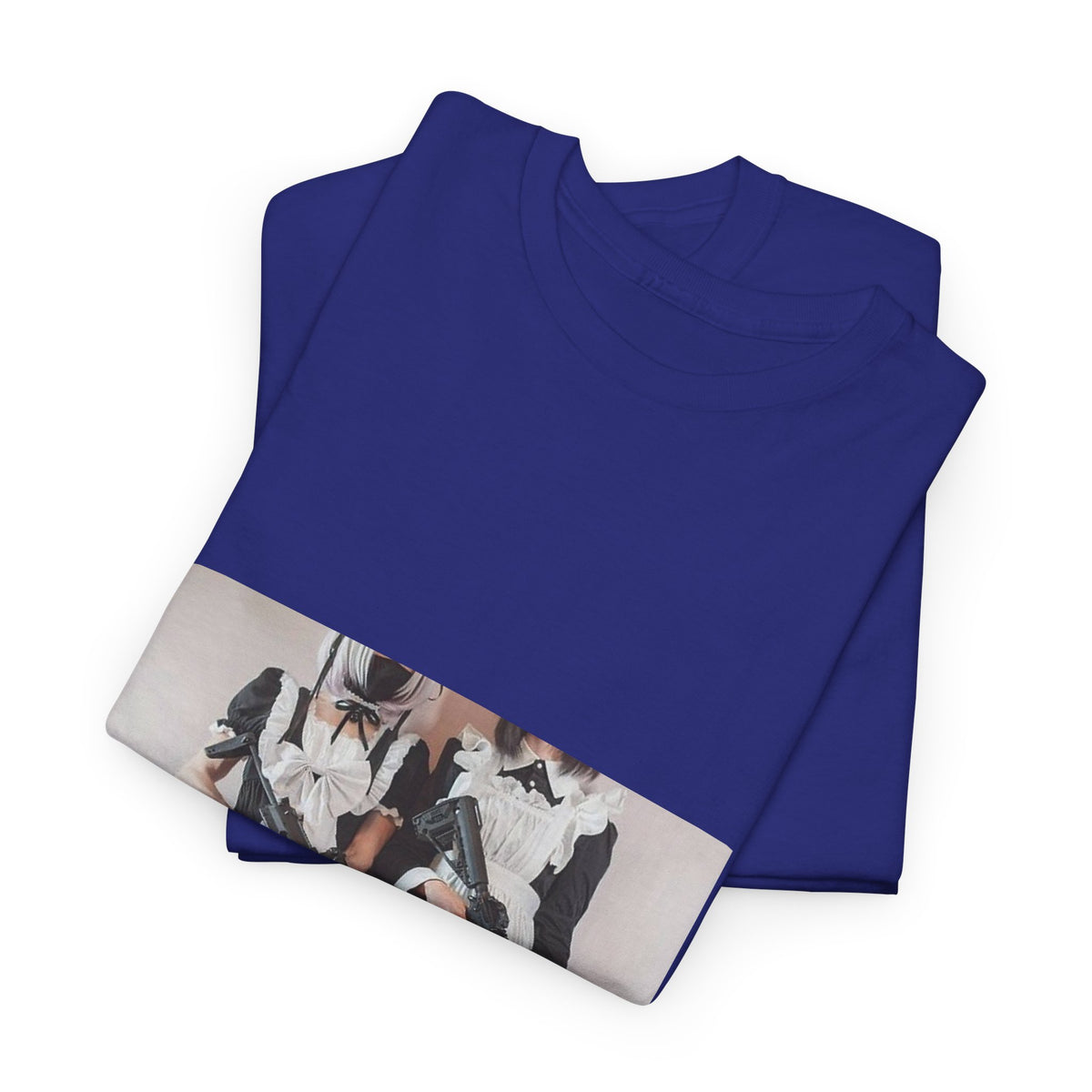 Omeweed Tee COlR-dRHw7D-1