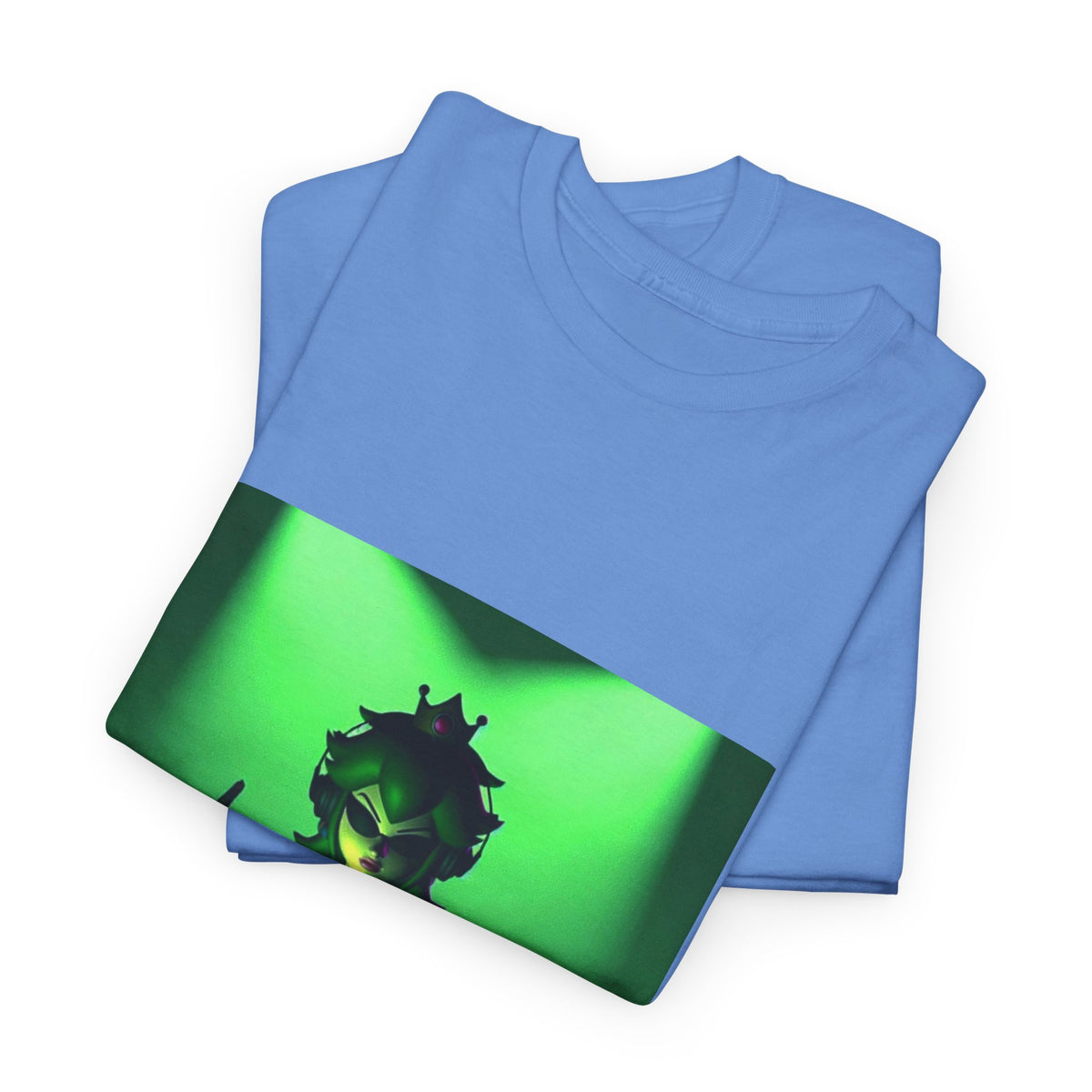 Omeweed Tee DO_7iHJEa3w-6