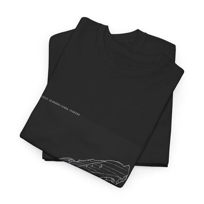 Omeweed Tee CQ400kQMhGs-1