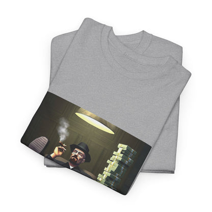 Omeweed Tee C_HRYtTMu2a-2