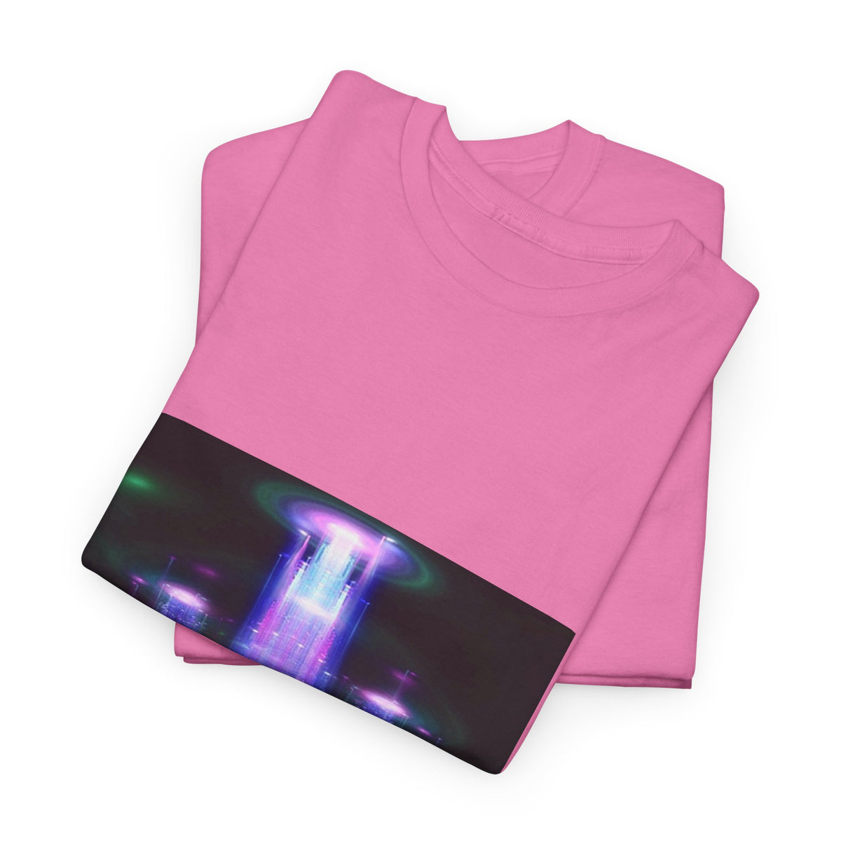 Omeweed Tee Cebv2bPpOks-1