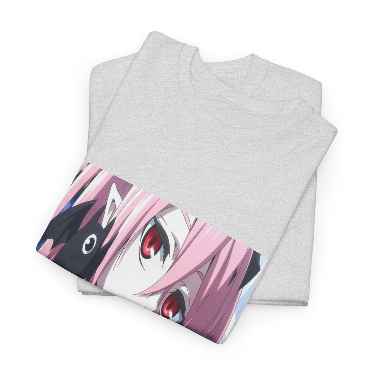 Omeweed Tee CXACmFhMUIr-1
