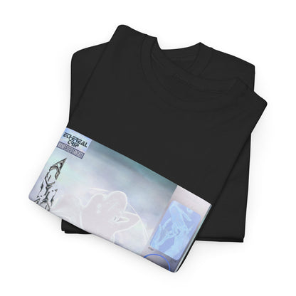 Omeweed Tee CQH6brYnMG4-1