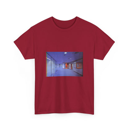 Omeweed Tee CPJ6TuunFok-1