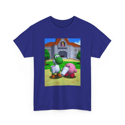 Omeweed Tee DbNrme4EURG-4