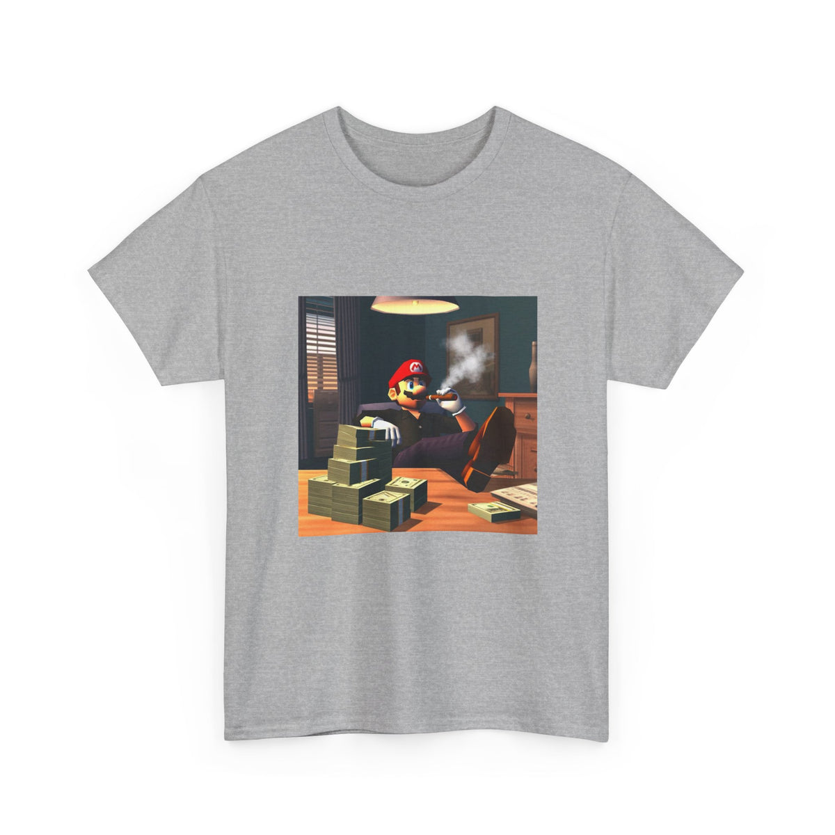 Omeweed Tee C_HRYtTMu2a-4