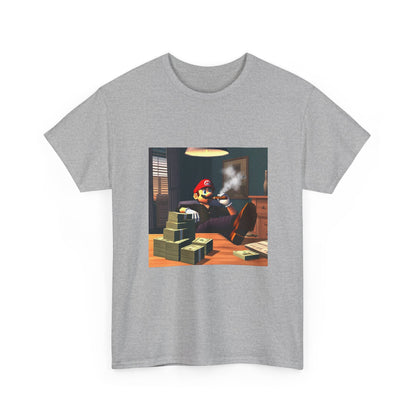 Omeweed Tee C_HRYtTMu2a-4