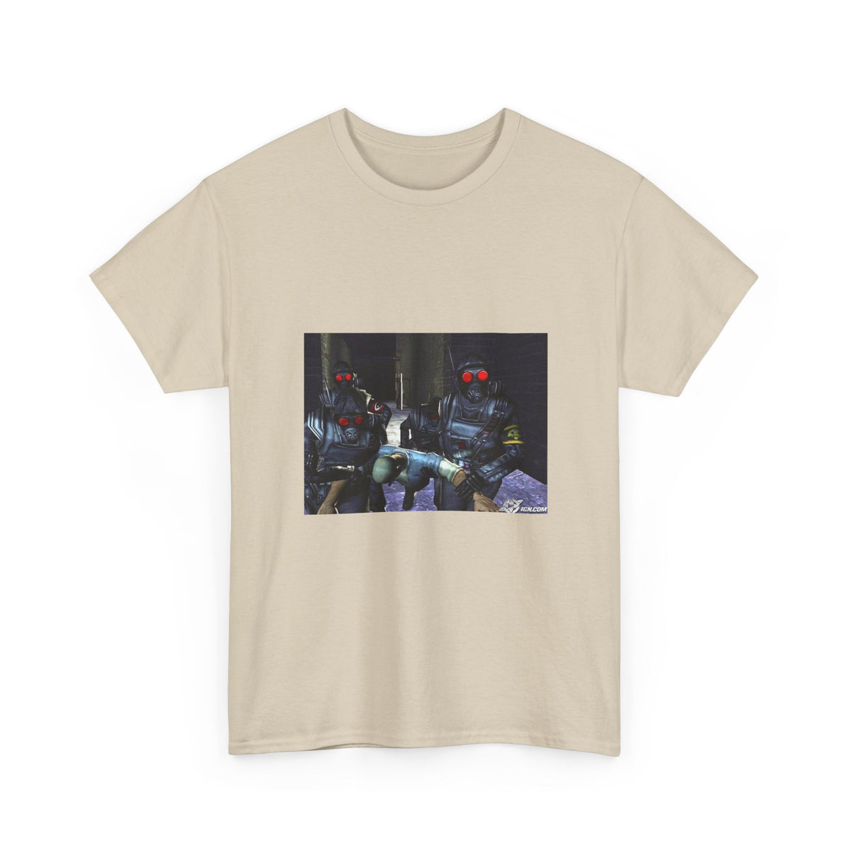 Omeweed Tee CaxYvw8u9y--1
