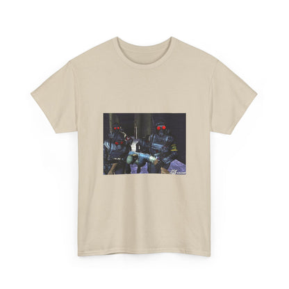 Omeweed Tee CaxYvw8u9y--1
