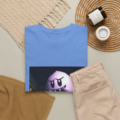 Omeweed Tee DOrMBFODgSg-3