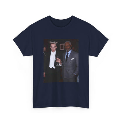 Dr. Clovis — Very High End
