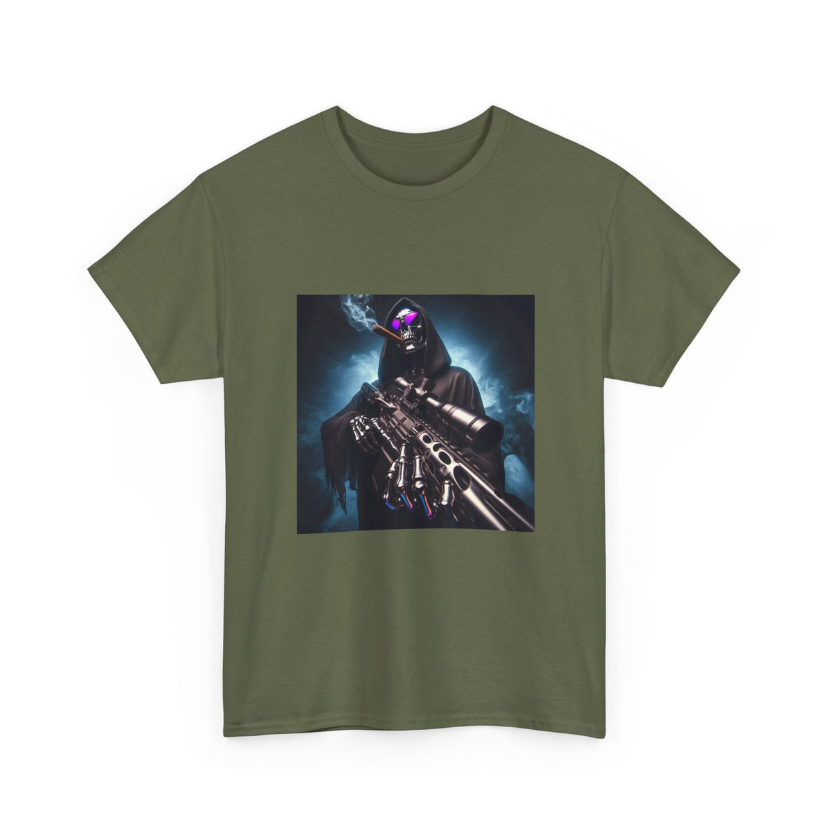Omeweed Tee C_HCBHsRiqy-1
