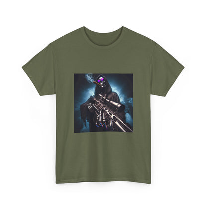 Omeweed Tee C_HCBHsRiqy-1