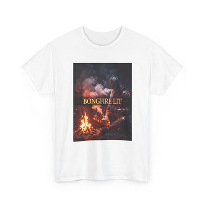 Omeweed Tee DdosKeARNDq-1