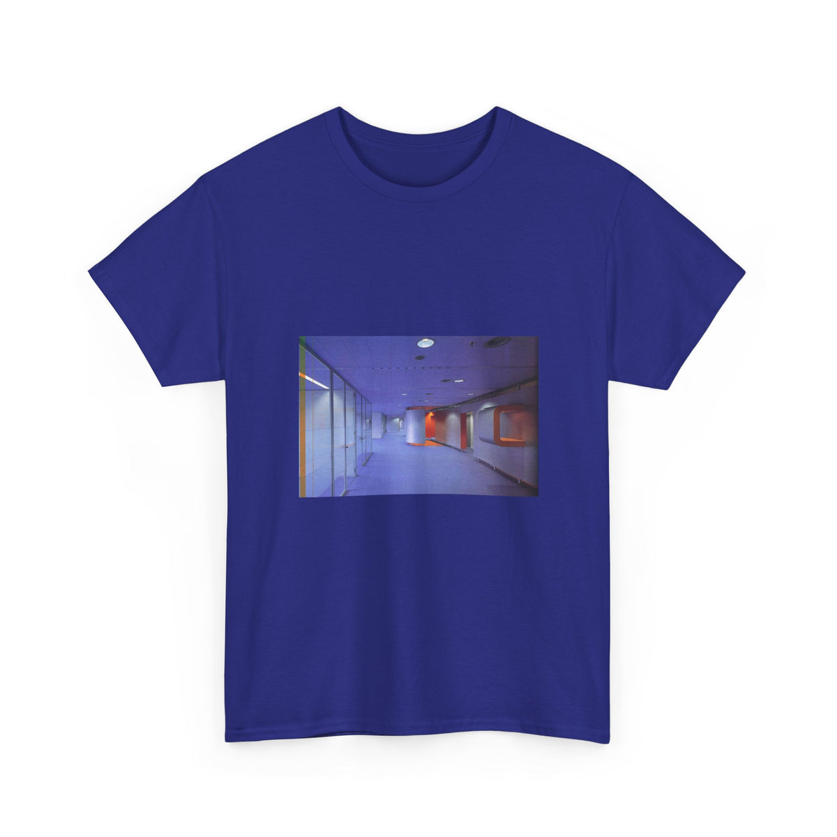 Omeweed Tee CPJ6TuunFok-1