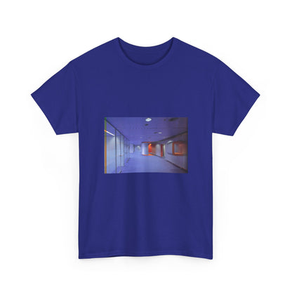 Omeweed Tee CPJ6TuunFok-1