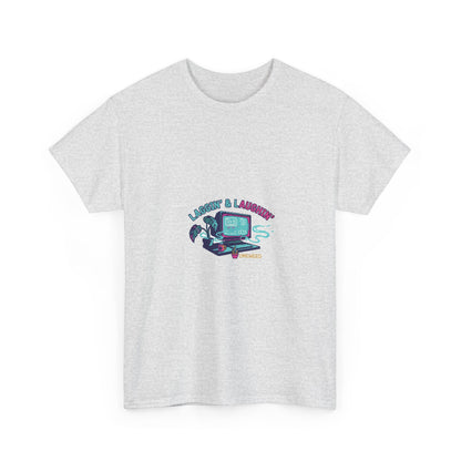 Omeweed — Pixelated Puff Dreams