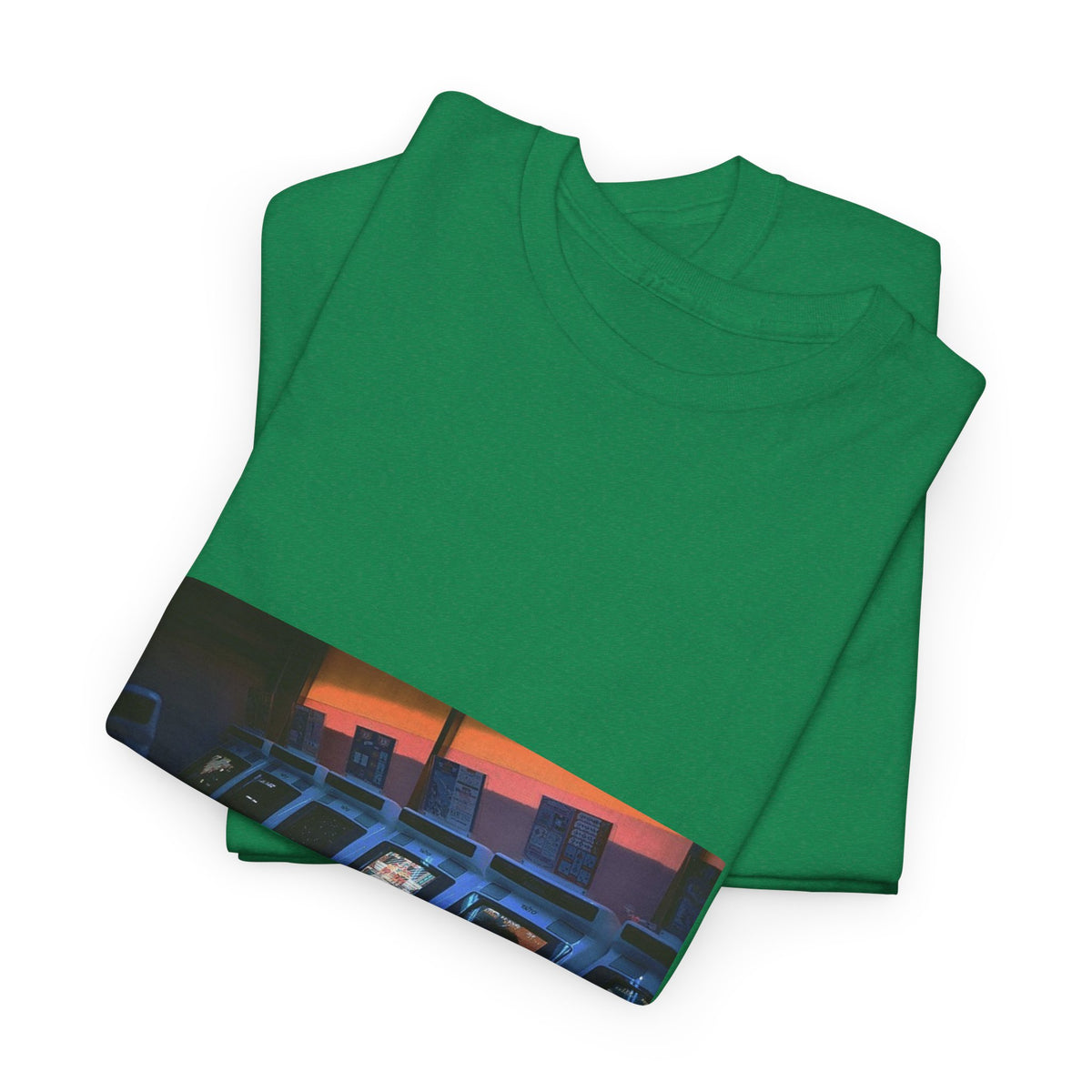Omeweed Tee COY9ikWHVAG-1
