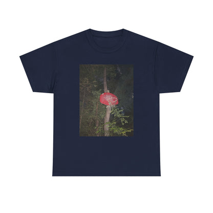 BigDill Store — Mind Fuzz
