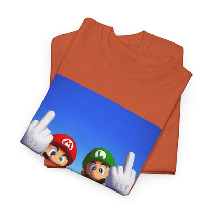 Omeweed Tee Dd1ReouRNps-1