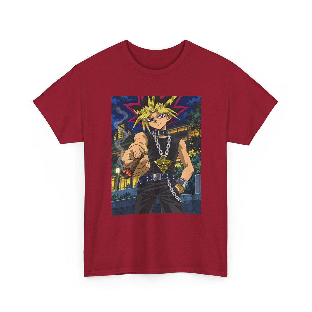 Omeweed Tee DeGRY9exsQZ-1