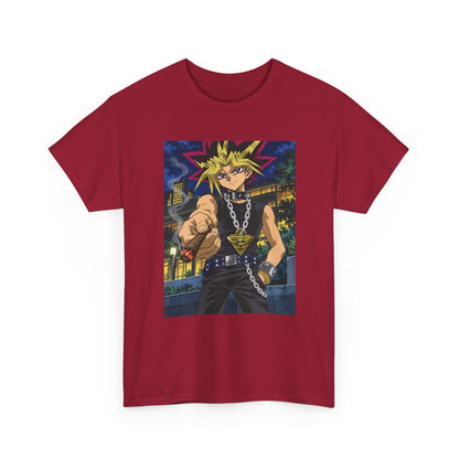 Omeweed Tee DeGRY9exsQZ-1