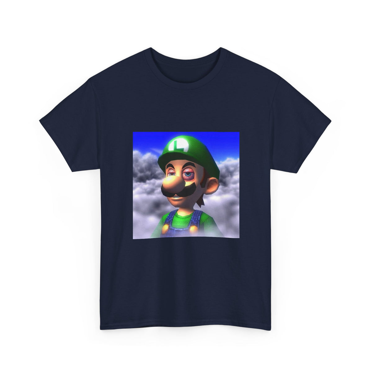 Omeweed Tee C_O0XSdMZk--2