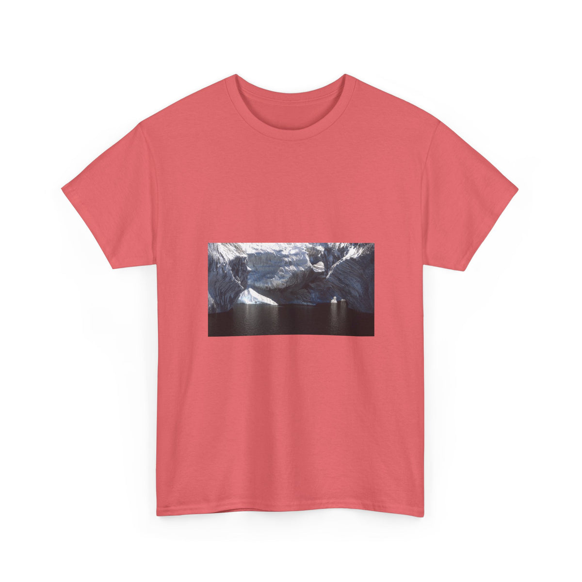 Omeweed Tee CNyGAHIHcZq-1