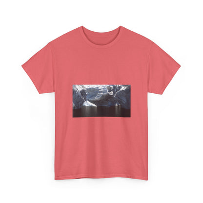 Omeweed Tee CNyGAHIHcZq-1