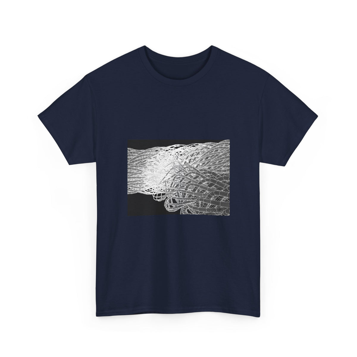 Omeweed Tee CZIE-QhONWj-1