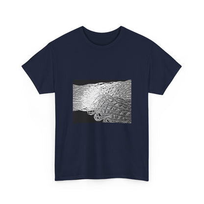 Omeweed Tee CZIE-QhONWj-1