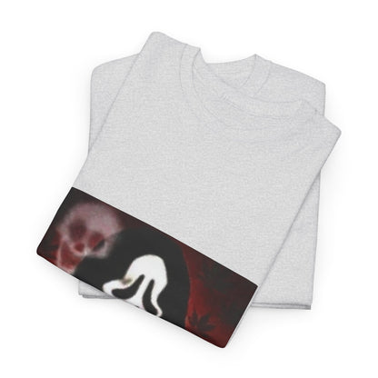 Omeweed Tee CafYb5dOV5s-1