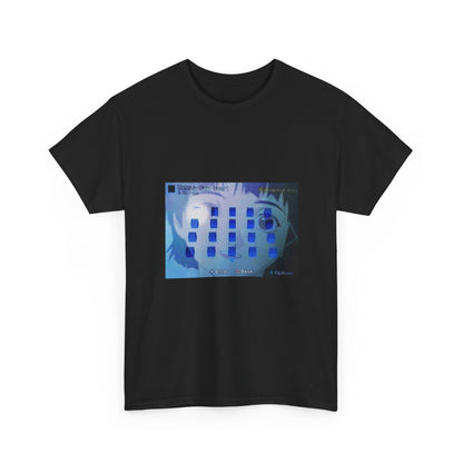 Omeweed Tee CTfbQZupq41-1