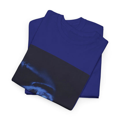 Omeweed Tee CObI5l6nlrM-1