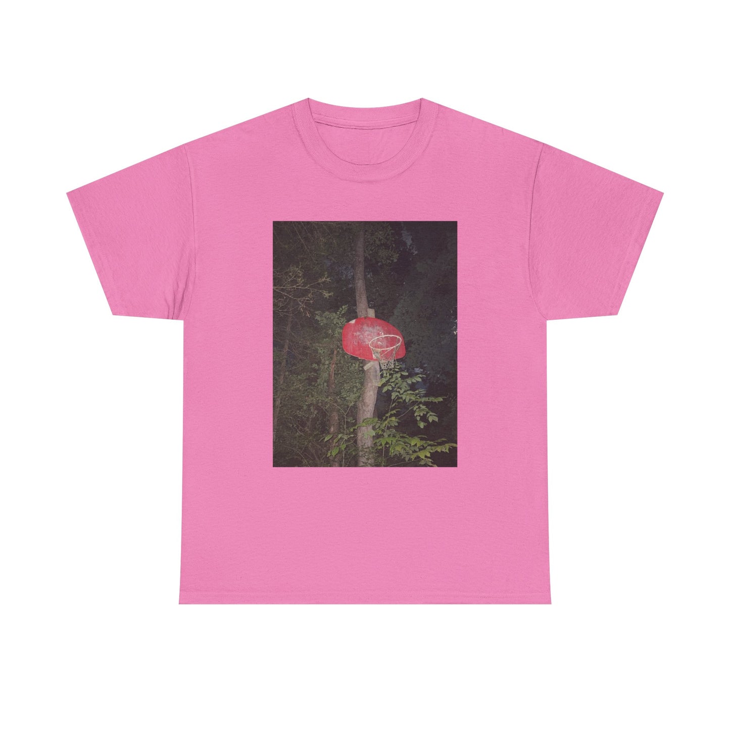 BigDill Store — Mind Fuzz