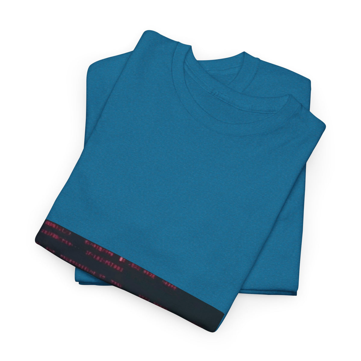 Omeweed Tee COWHFK6Htns-1