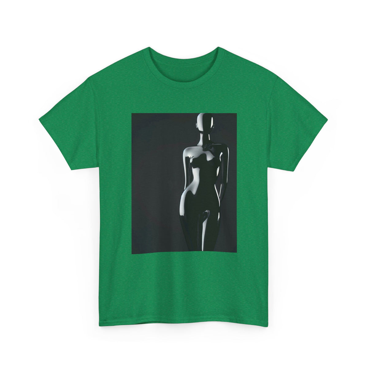Omeweed Tee C499B28OPqV-1
