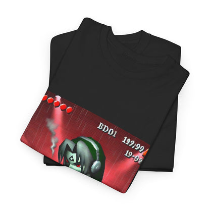 Omeweed Tee DELCGkPRVIw-5