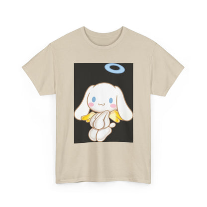Omeweed Tee DYNKMSCEetB-7