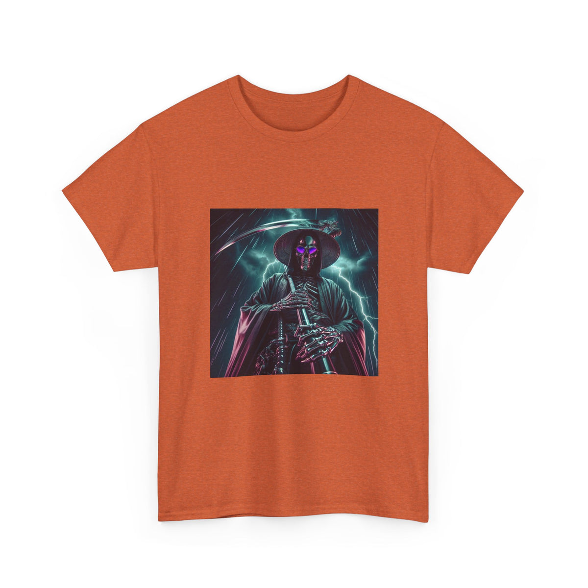 Omeweed Tee C_dhhSKRklt-2
