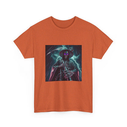 Omeweed Tee C_dhhSKRklt-2