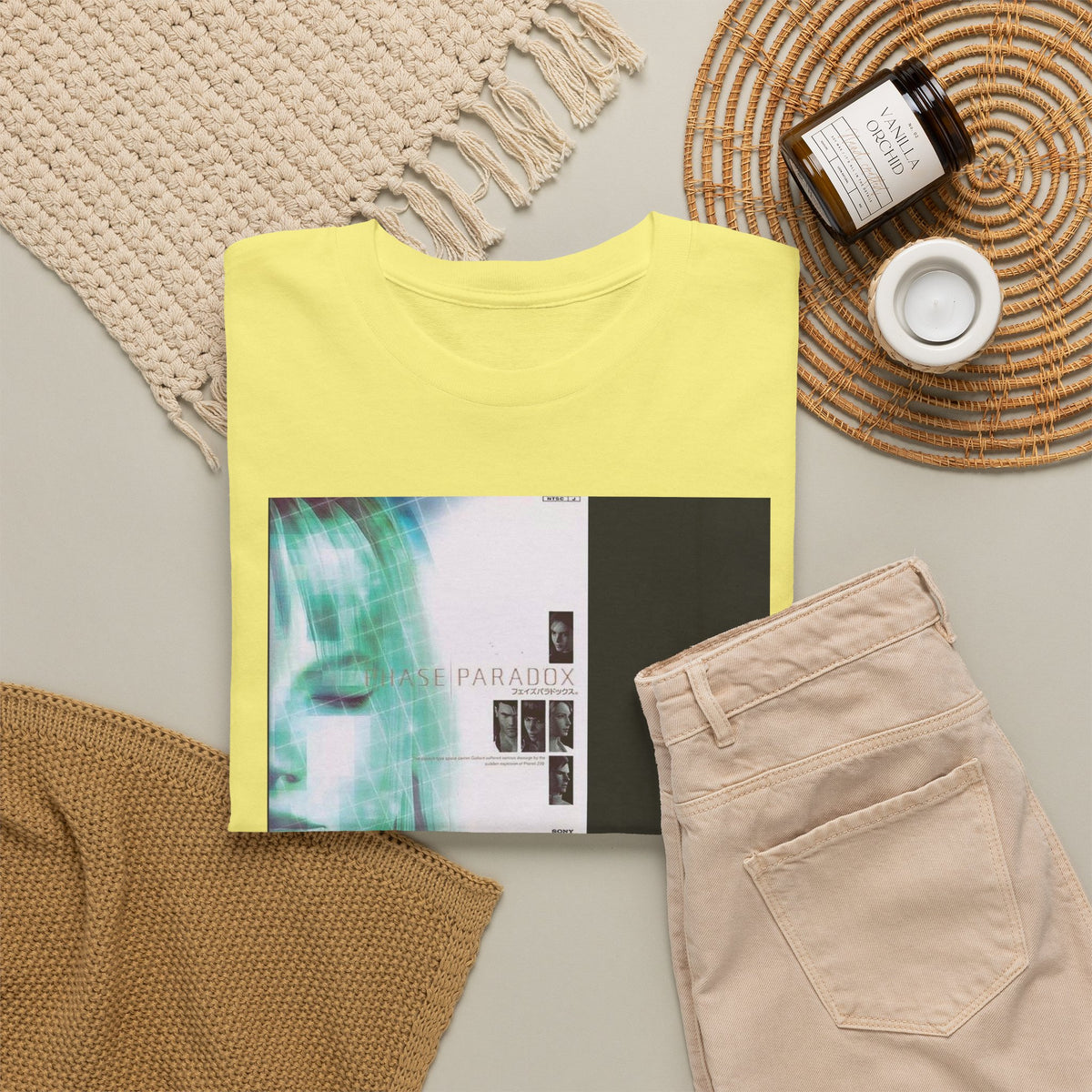 Omeweed Tee CcqqhBWJxFN-1