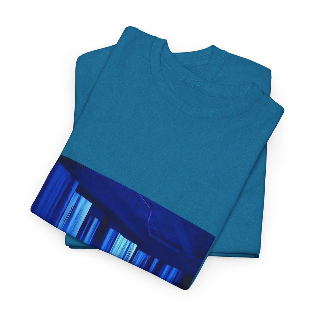 Omeweed Tee CTU3TI-LMxz-1