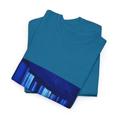 Omeweed Tee CTU3TI-LMxz-1