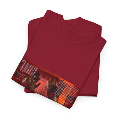 Omeweed Tee CafYaFvO_Ws-1