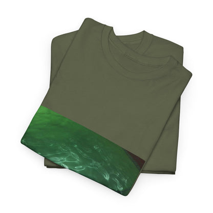Omeweed Tee CV3g3vxPk_f-1