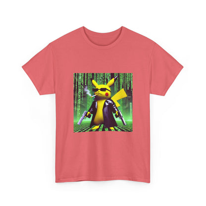 Omeweed Tee DEXq5TaRWTB-7