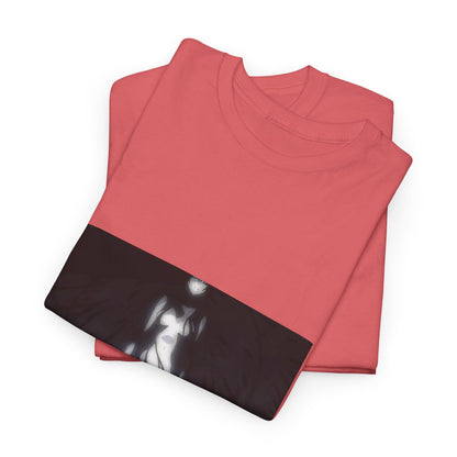 Omeweed Tee Cb6KQTzsyfB-1