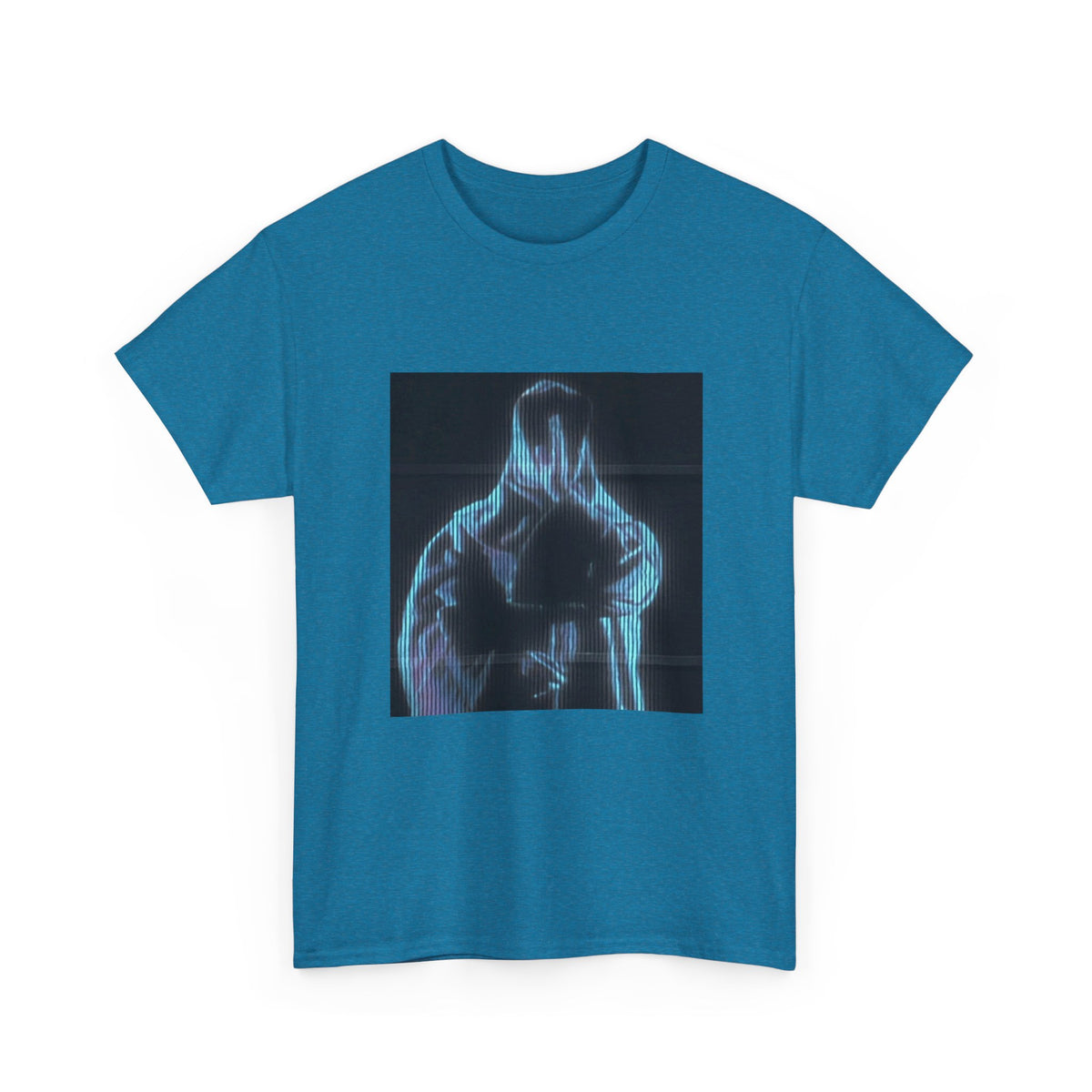 Omeweed Tee CeSDHFiMLY_-1