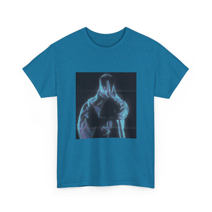 Omeweed Tee CeSDHFiMLY_-1